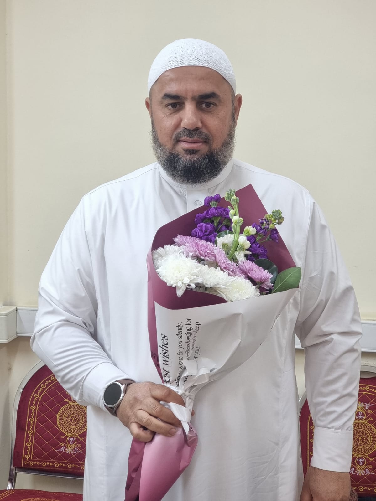 WhatsApp Image 2024-02-04 at 12.36.49.jpeg